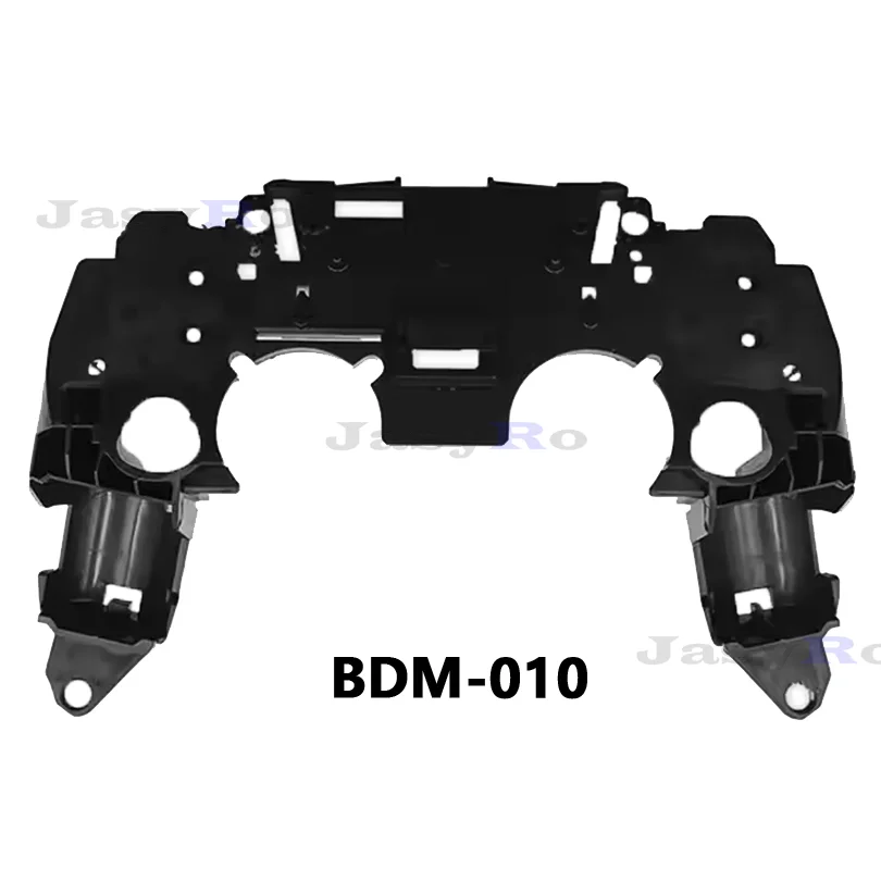 Replacement Inner Middle Frame Support Bracket for PS5 Controller (BDM-010-050) - Gallery Image 2