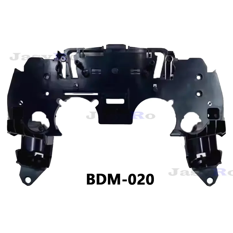 Replacement Inner Middle Frame Support Bracket for PS5 Controller (BDM-010-050) - Gallery Image 3