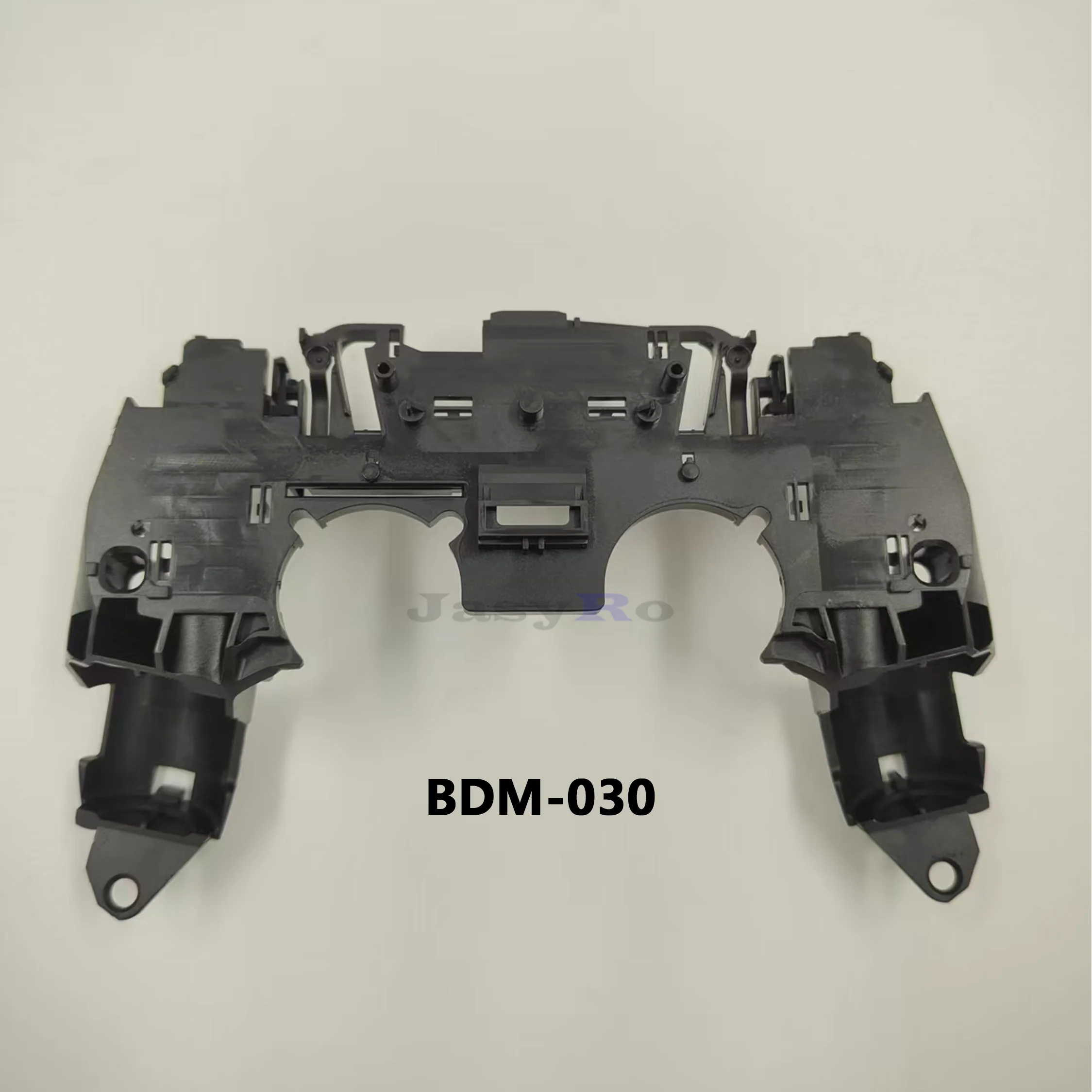 Replacement Inner Middle Frame Support Bracket for PS5 Controller (BDM-010-050) - Gallery Image 5