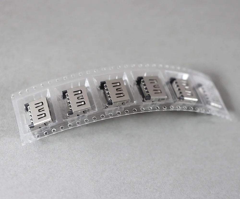 Precision Replacement HDMI & Type-C Interface Connector Ports for PS5 Console - Gallery Image 5