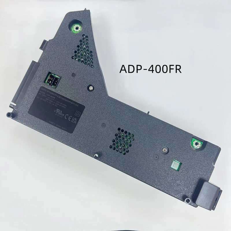 Internal Replacement Power Supply Unit Module for PS5 Console - SKU Option 2