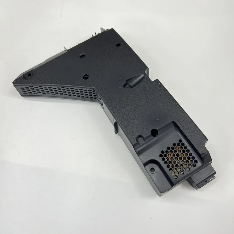 Internal Replacement Power Supply Unit Module for PS5 Console