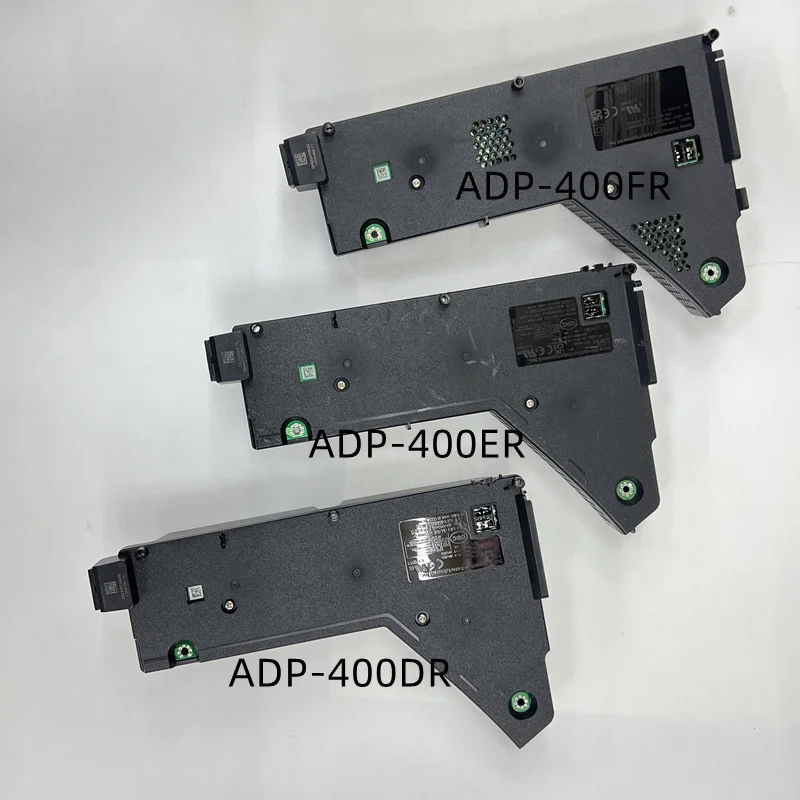Internal Replacement Power Supply Unit Module for PS5 Console - Gallery Image 3