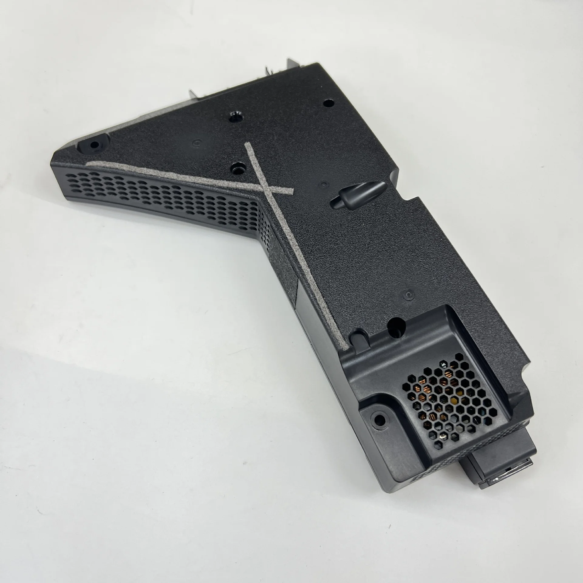 Internal Replacement Power Supply Unit Module for PS5 Console - Gallery Image 4