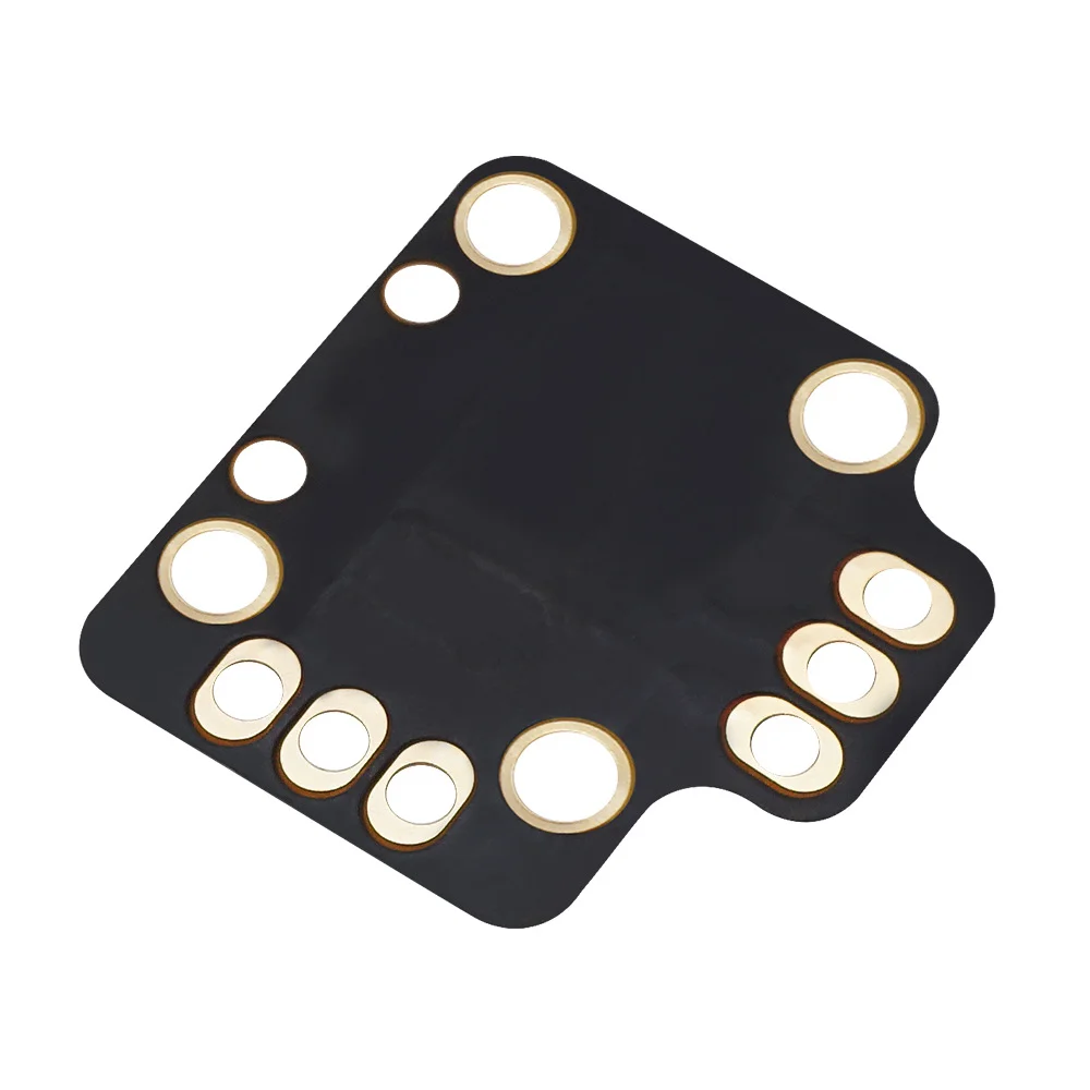 3D Joystick Drift Fix Analog Stick Fix Board for PS4 PS5 Xbox One Xbox Series Controllers - Gallery Image 4