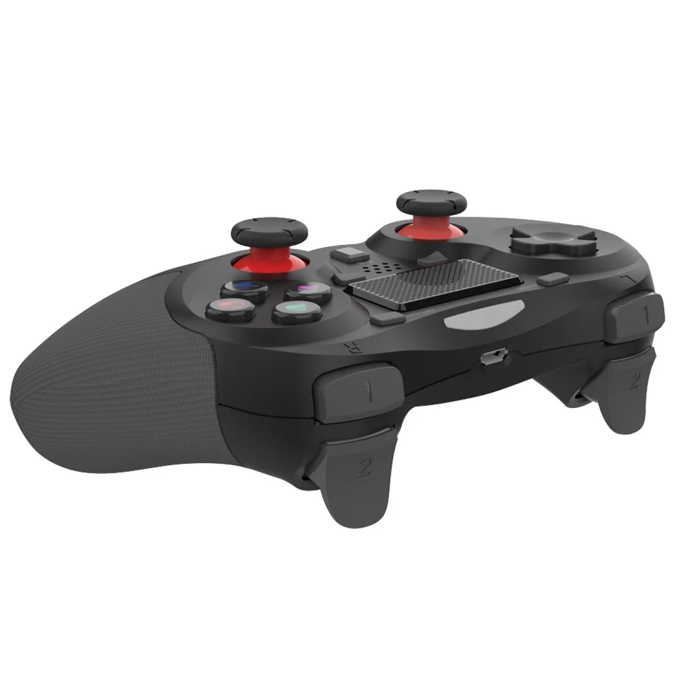for PS4 Gamepad Game Controller for PS4 Console/PC - Gallery Image 5