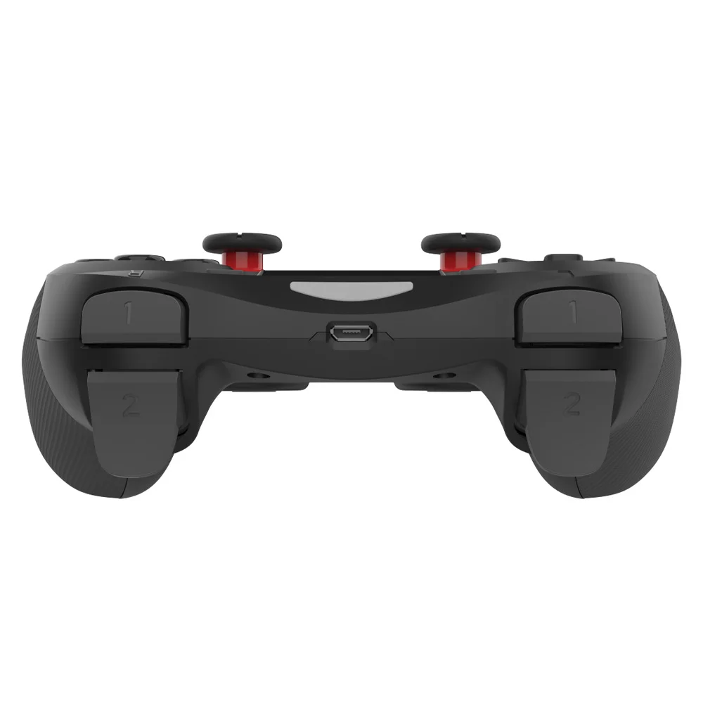 for PS4 Gamepad Game Controller for PS4 Console/PC - Gallery Image 6