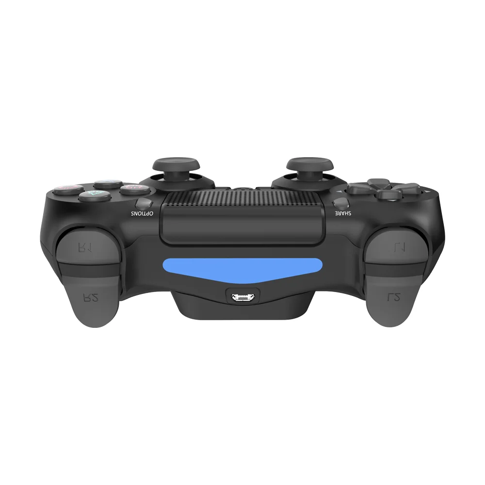 Strike Pack FPS Dominator Controller Adapter PS4 Back Buttons Attachment With MODS Paddles for - Gallery Image 3