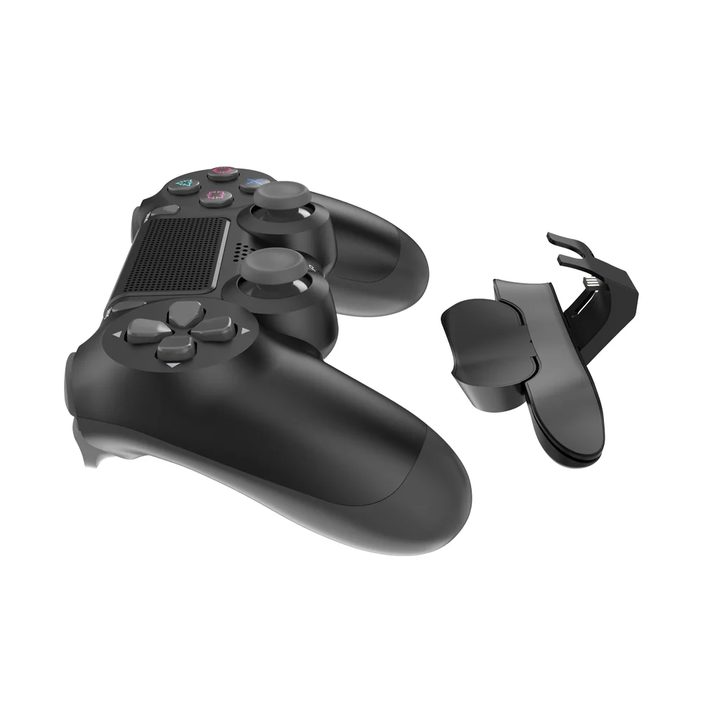 Strike Pack FPS Dominator Controller Adapter PS4 Back Buttons Attachment With MODS Paddles for - Gallery Image 5