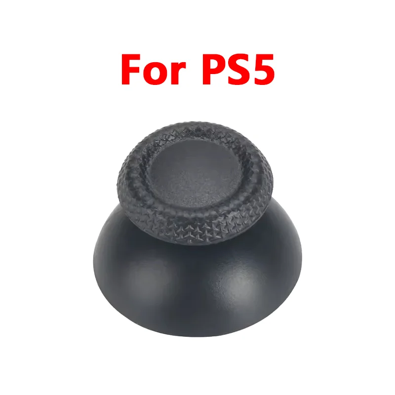 3D Analog Joystick Sensor Potentiometer Module for PS5 & PS4 Controller - SKU Option 2