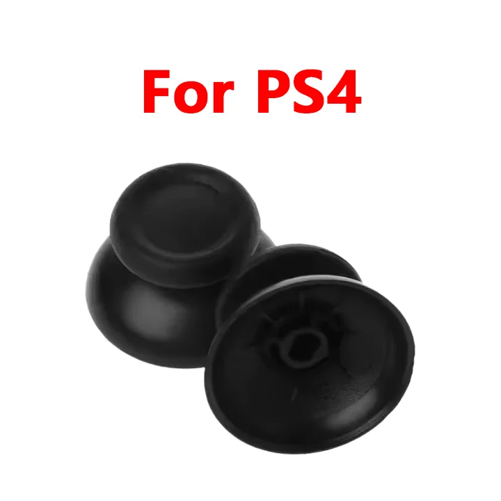 3D Analog Joystick Sensor Potentiometer Module for PS5 & PS4 Controller - SKU Option 3