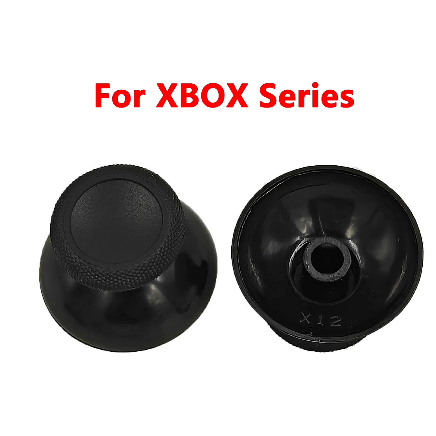 3D Analog Joystick Sensor Potentiometer Module for PS5 & PS4 Controller - SKU Option 4