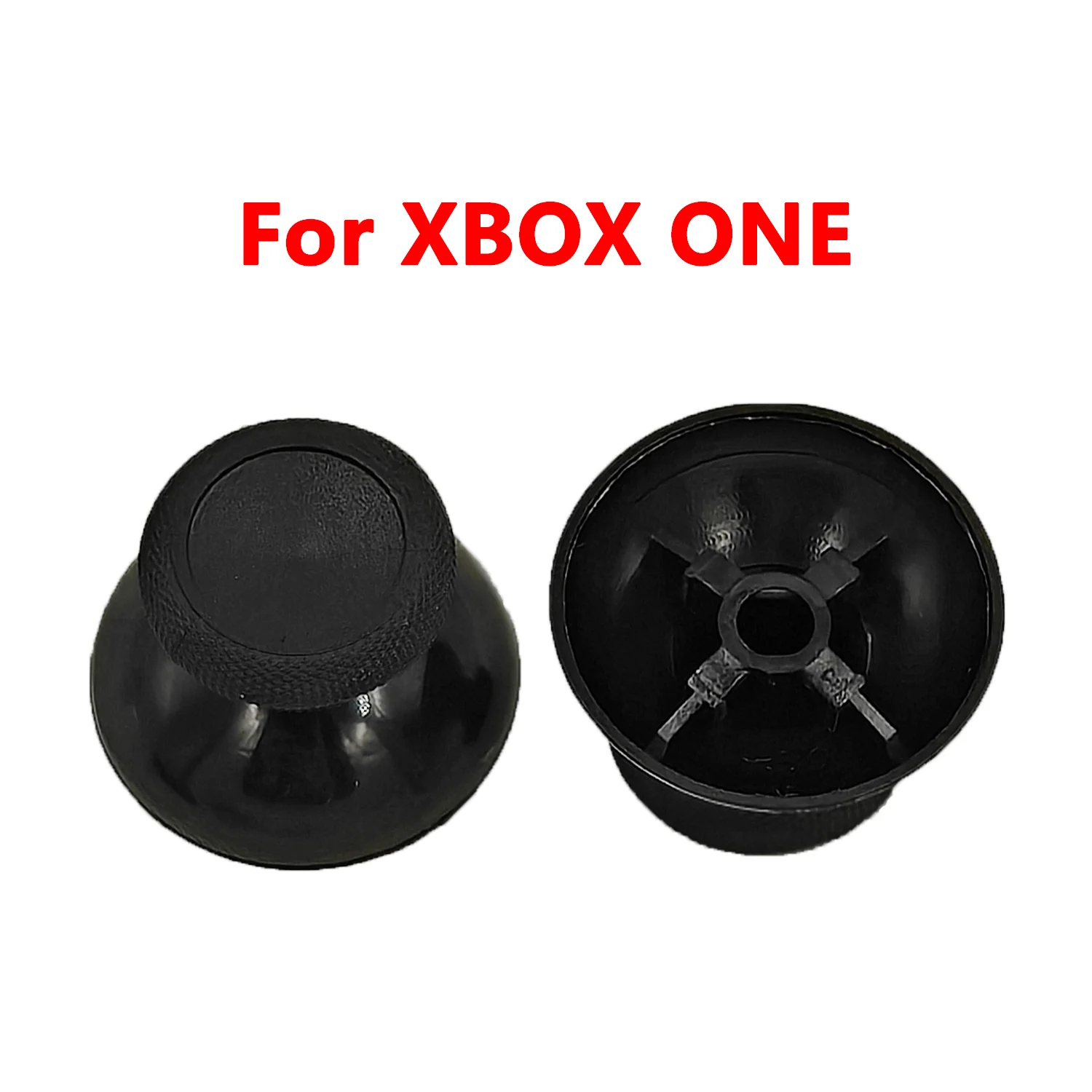 3D Analog Joystick Sensor Potentiometer Module for PS5 & PS4 Controller - SKU Option 5
