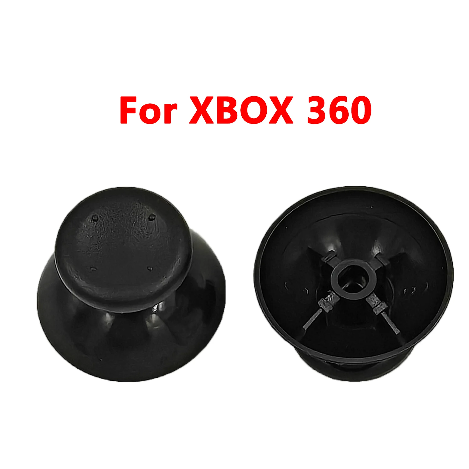 3D Analog Joystick Sensor Potentiometer Module for PS5 & PS4 Controller - SKU Option 6