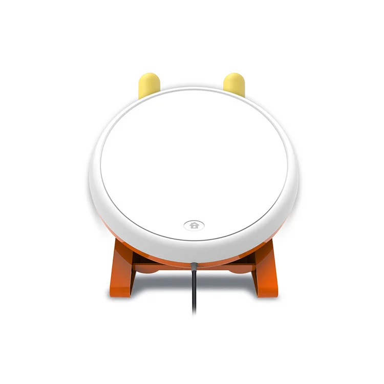 Taiko Drum for PlayStation 4 PS4 /PS4 Slim/ PS4 Pro Console Game Accessories - Gallery Image 3