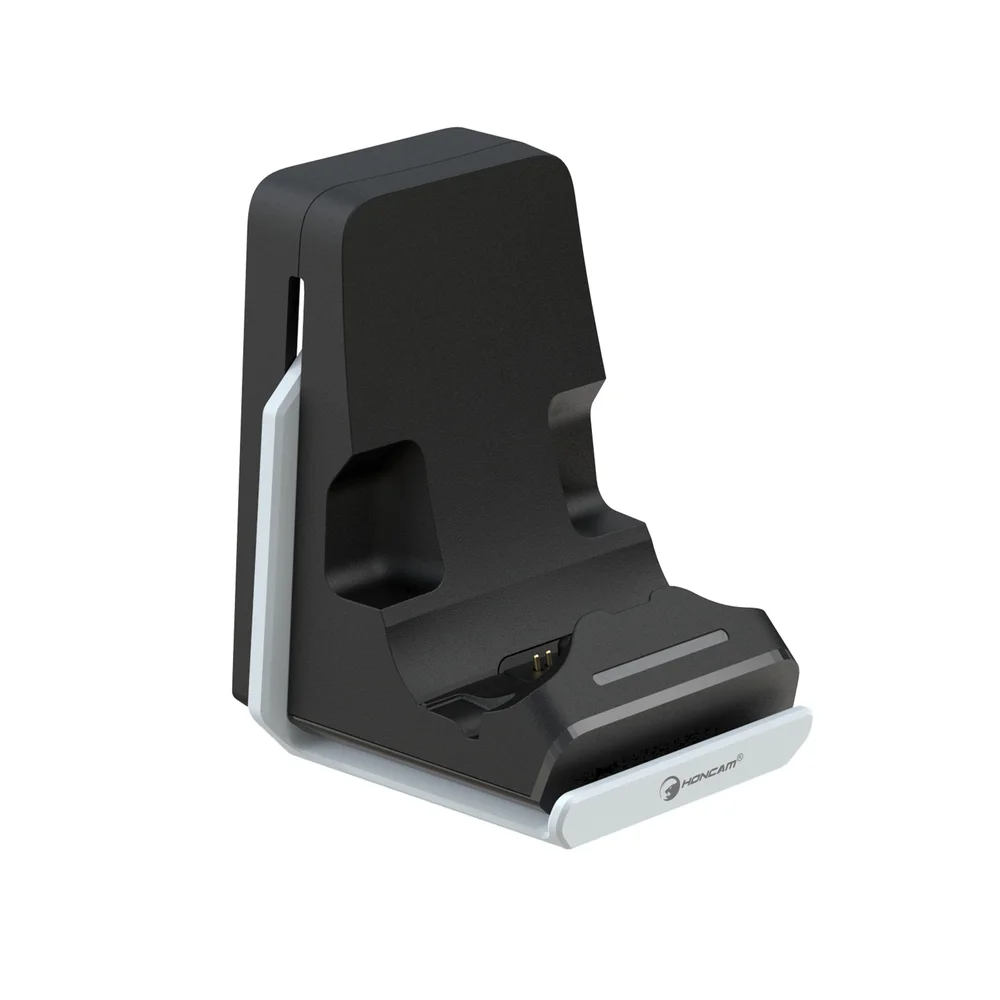 PS5 30th Anniversary Controller Charging Dock for DualSense & Dualsense Edge - SKU Option 2