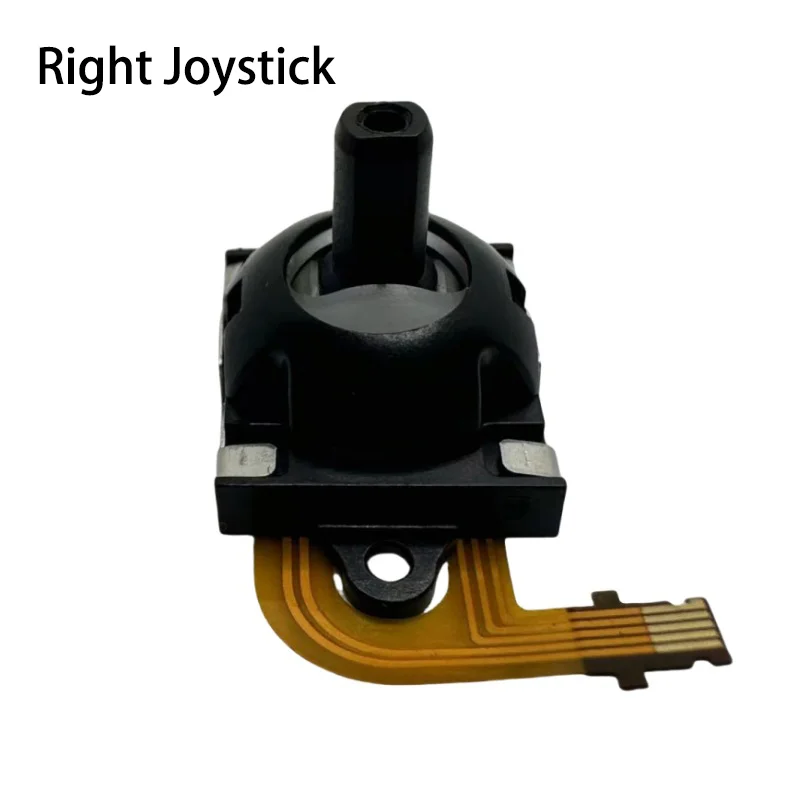 PS5 Hall Effect Joystick Replacement for Sony Playstation Portal Console