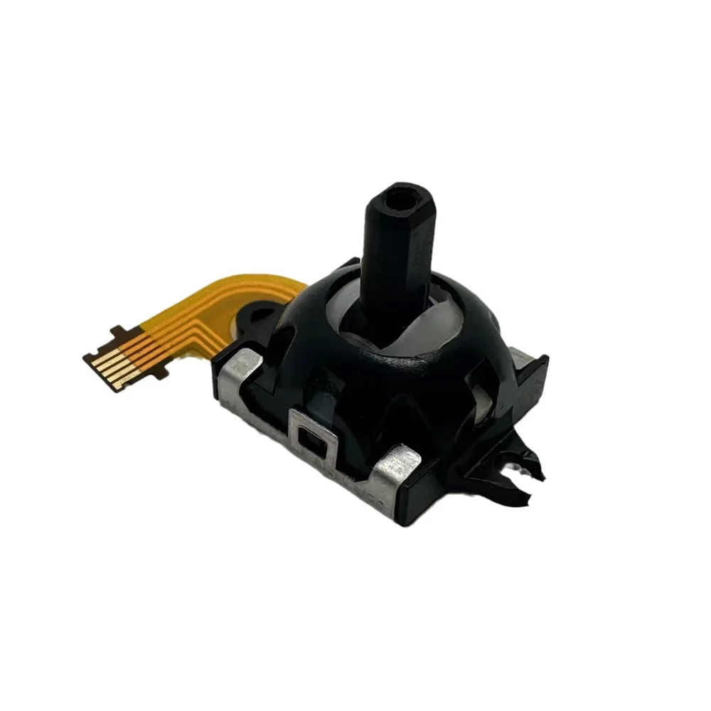 PS5 Hall Effect Joystick Replacement for Sony Playstation Portal Console - Gallery Image 2