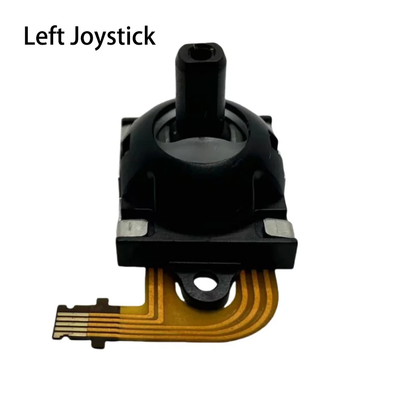 PS5 Hall Effect Joystick Replacement for Sony Playstation Portal Console - Gallery Image 5