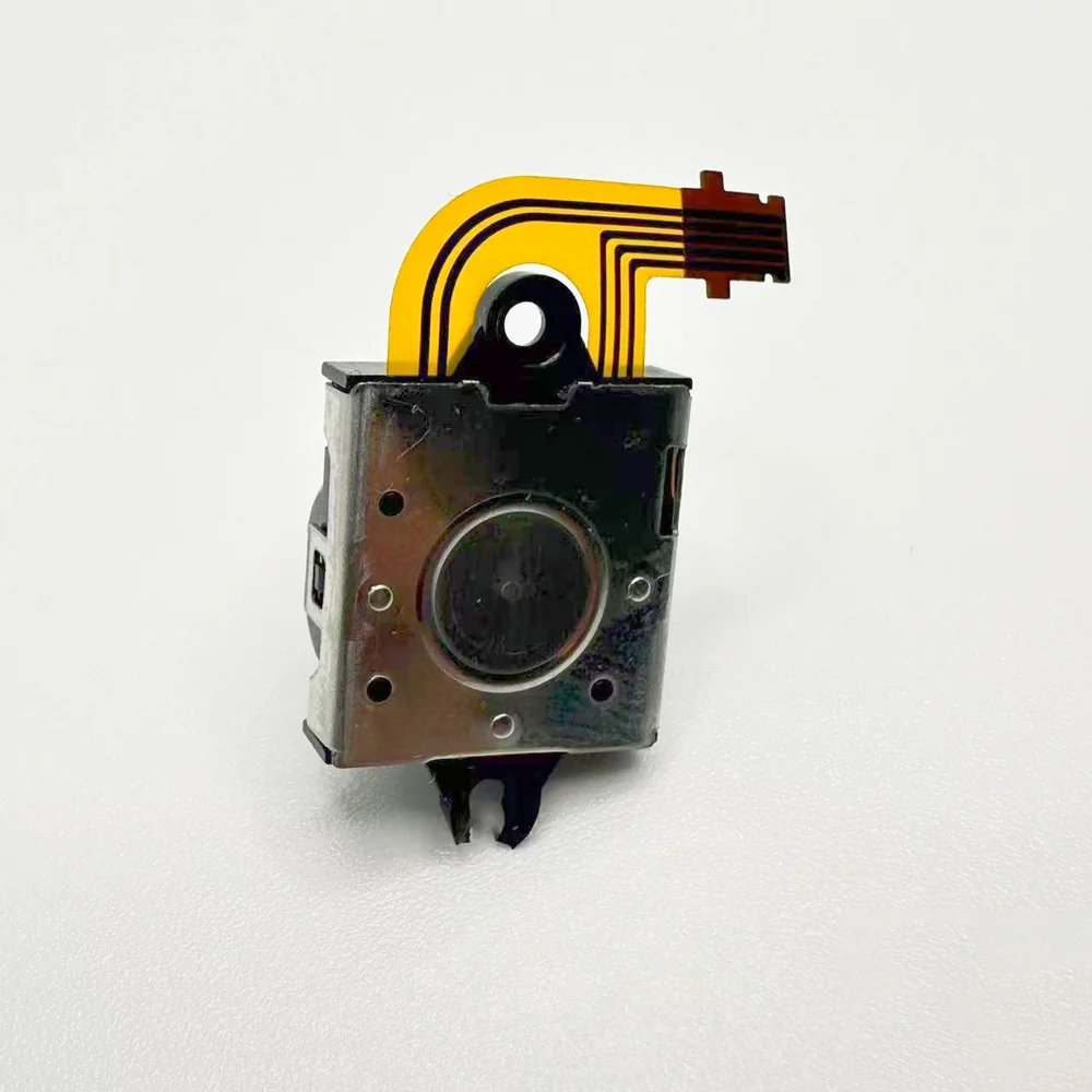 PS5 Hall Effect Joystick Replacement for Sony Playstation Portal Console - Gallery Image 6