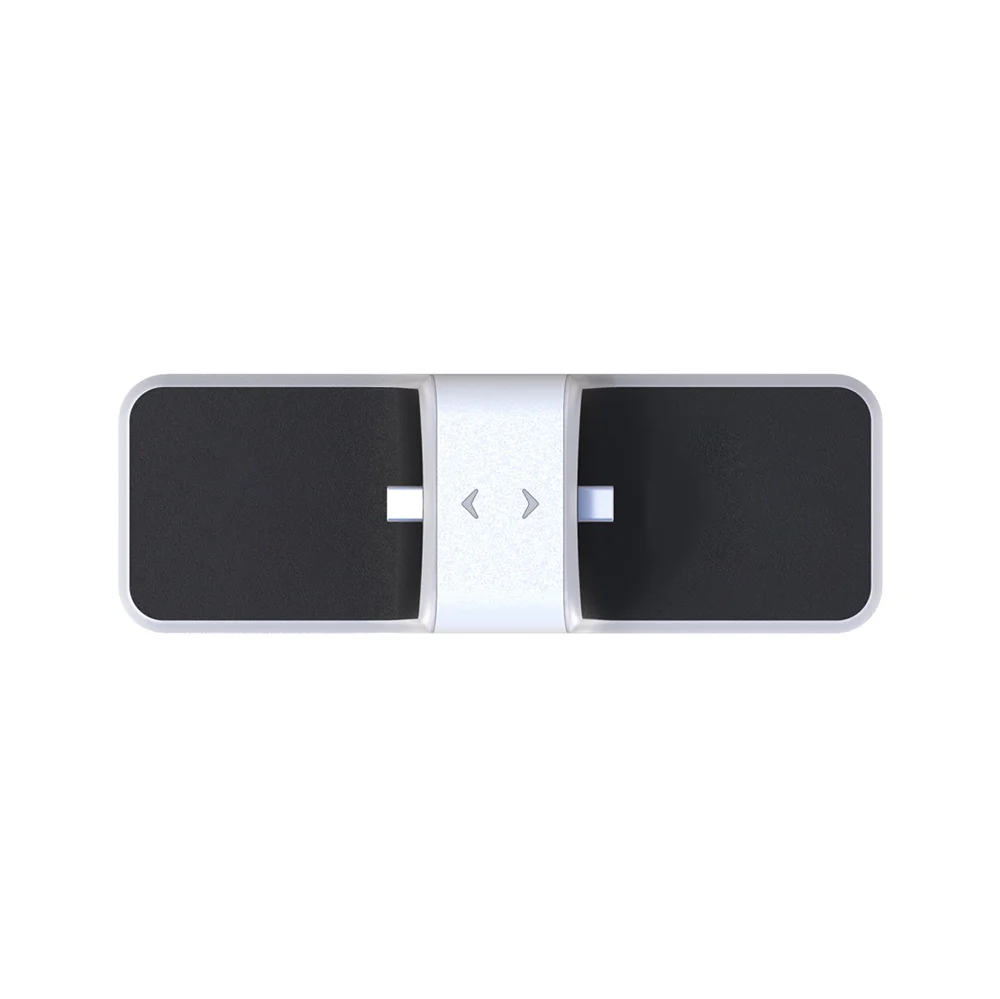 Gamepad Controller Play Station Games Consol Controller Accessories Skin Charger Dock for - Gallery Image 3