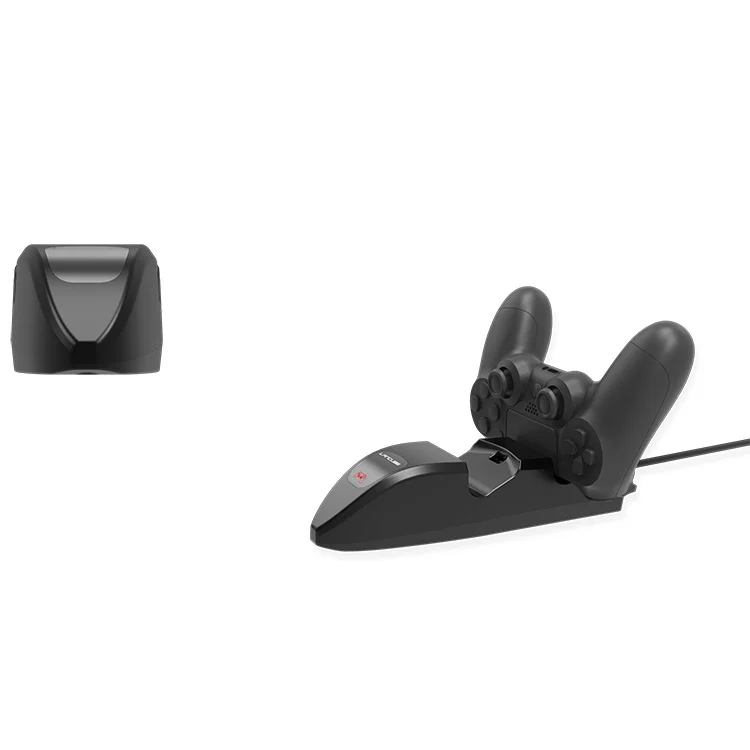 PS4 Controller Charger for Ps4 Pro 1TB Controller Wireless Joystick PS4 - Gallery Image 3