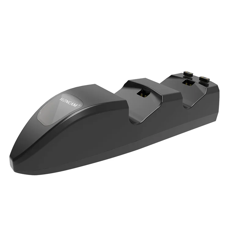 PS4 Controller Charger for Ps4 Pro 1TB Controller Wireless Joystick PS4 - Gallery Image 6