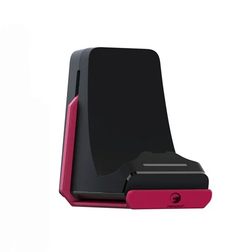 Controller Charger Charging Station Pulse 3D Headset Stand Wall Holer Console Hanger for - Gallery Image 5