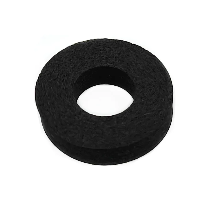 Precision Aim Assist Motion Control Rings for Analog Joysticks - SKU Option 1