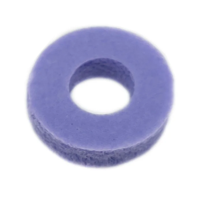 Precision Aim Assist Motion Control Rings for Analog Joysticks - SKU Option 2