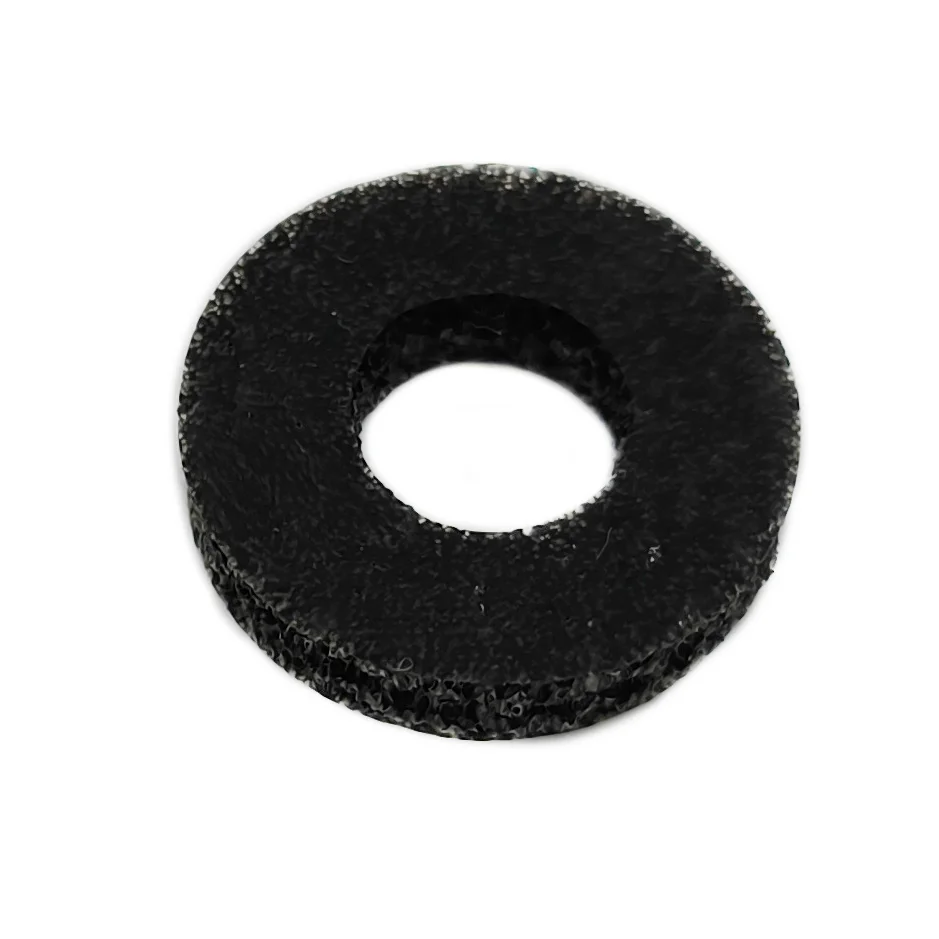 Precision Aim Assist Motion Control Rings for Analog Joysticks - SKU Option 3