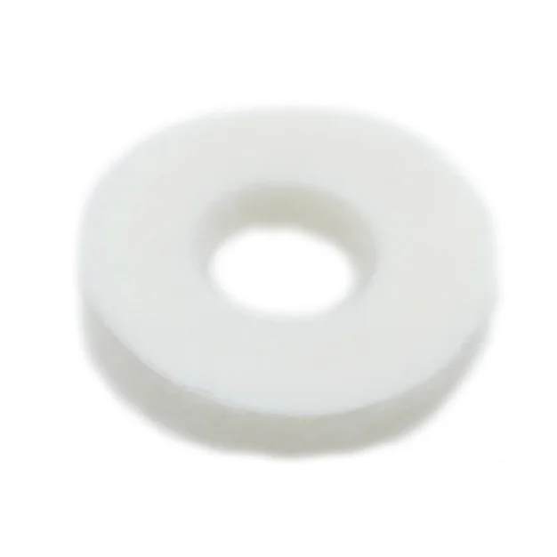Precision Aim Assist Motion Control Rings for Analog Joysticks - SKU Option 4