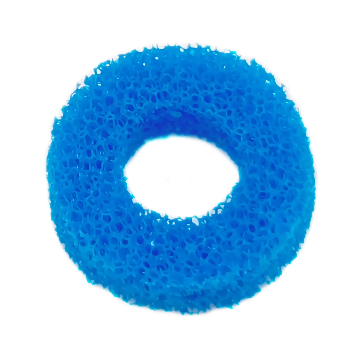 Precision Aim Assist Motion Control Rings for Analog Joysticks - SKU Option 5