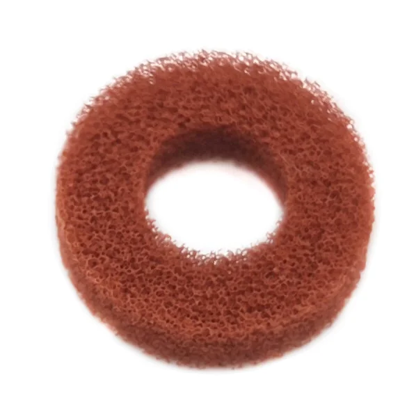 Precision Aim Assist Motion Control Rings for Analog Joysticks - SKU Option 7