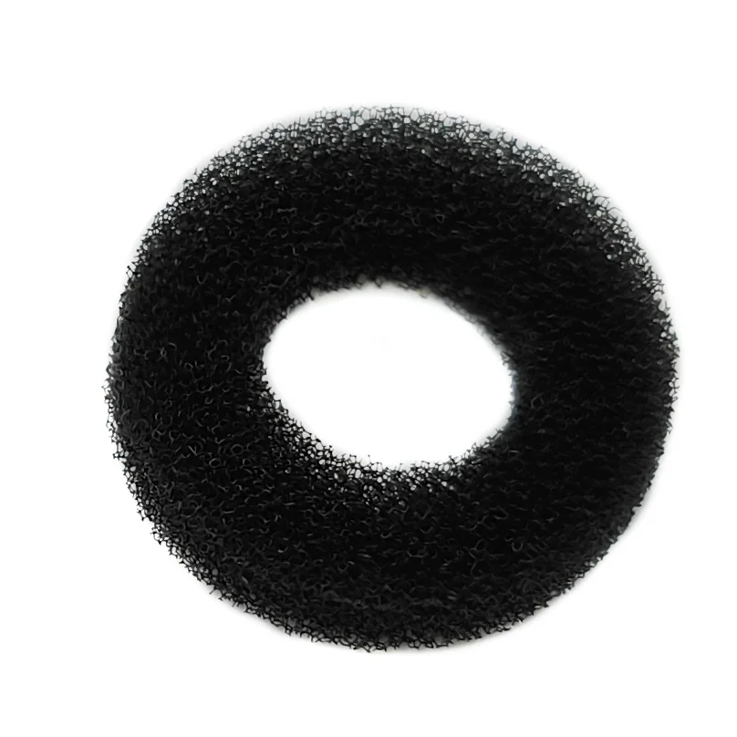 Precision Aim Assist Motion Control Rings for Analog Joysticks - SKU Option 8