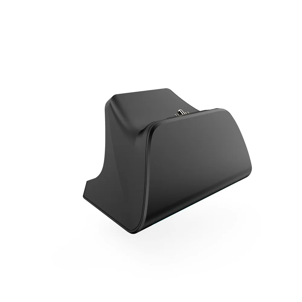 Durable Quick Charging Stand for PS5 Wireless Controller - SKU Option 1