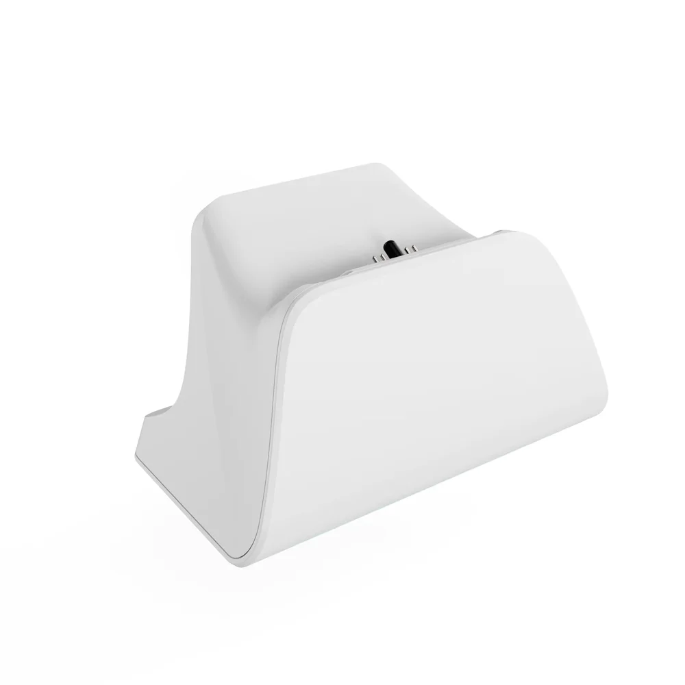 Durable Quick Charging Stand for PS5 Wireless Controller - SKU Option 2