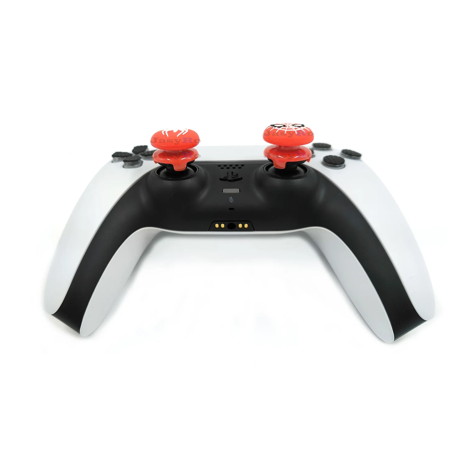 High-Rise Analog Thumbstick Extenders with Silicone Performance Grips - Gallery Image 5