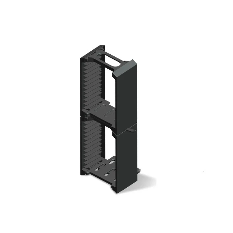 Multifunction Disc Storage Stand Kit for PS4/Slim/PRO/Xbox One Slim Console/VR Glasses and - Gallery Image 5