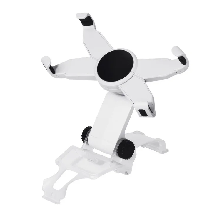 Mobile Phone Clip Holder Clamp for Sony Playstation 5 PS5 Controller Mount Bracket Holder Grip - Gallery Image 4