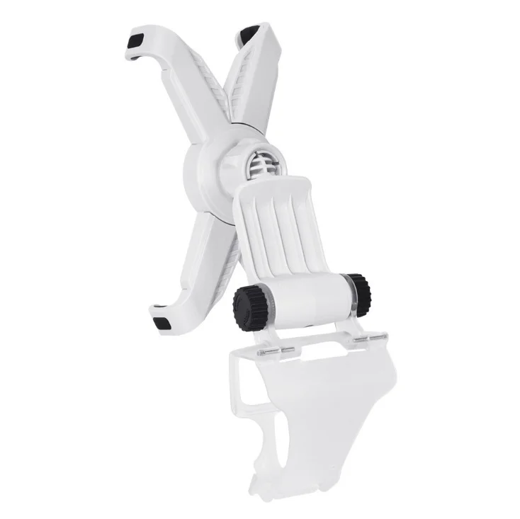 Mobile Phone Clip Holder Clamp for Sony Playstation 5 PS5 Controller Mount Bracket Holder Grip - Gallery Image 6
